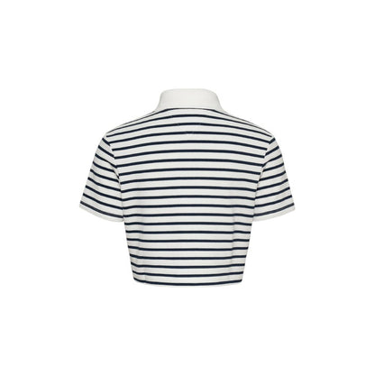 Tommy Hilfiger Jeans Top Dames