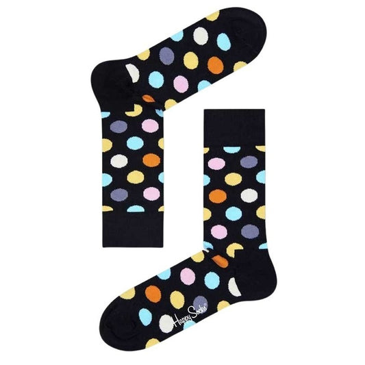 Happy Socks Ondergoed Dames