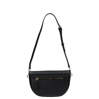 Guess Tas Dames