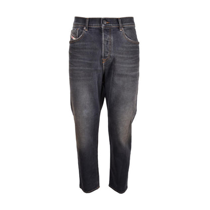 Diesel Jeans Heren