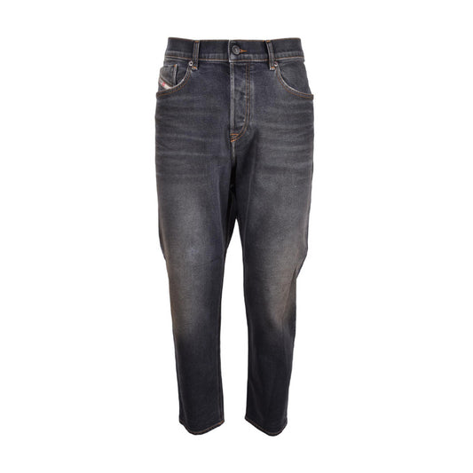 Diesel Jeans Heren