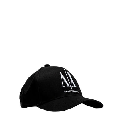 Armani Exchange Hoed Heren