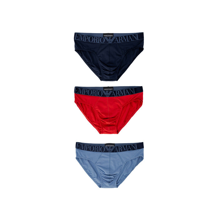 Emporio Armani Underwear Ondergoed Heren