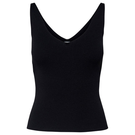 Jacqueline De Yong Vest Dames
