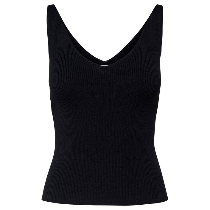 Jacqueline De Yong Vest Dames