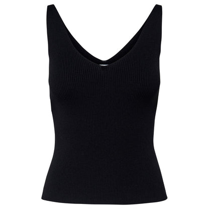 Jacqueline De Yong Vest Dames