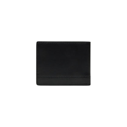 Tommy Hilfiger Portmonnee Heren