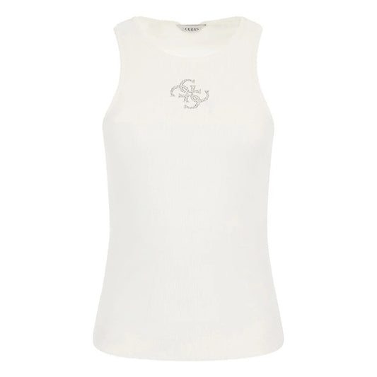 Guess Vest Dames