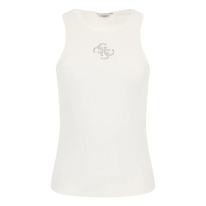 Guess Vest Dames