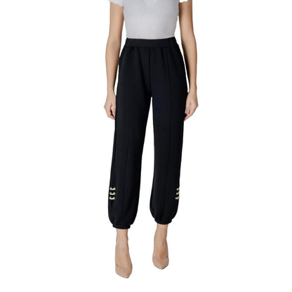Liu Jo Broek Dames