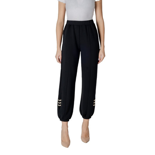Liu Jo Broek Dames