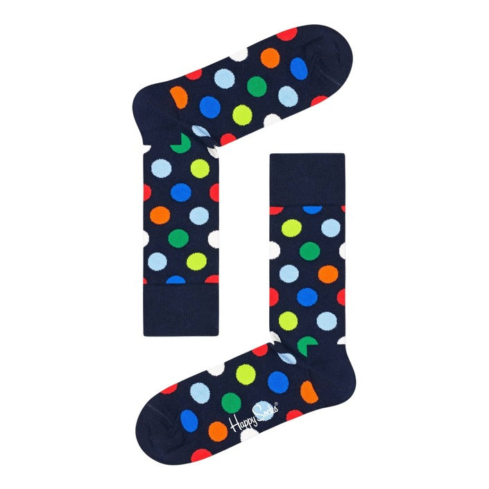 Happy Socks Ondergoed Dames
