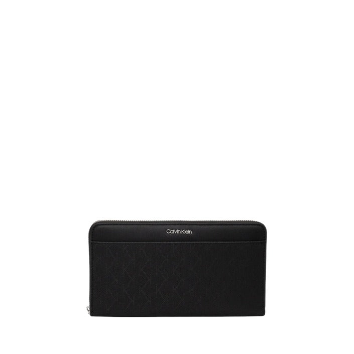 Calvin Klein Portmonnee Dames