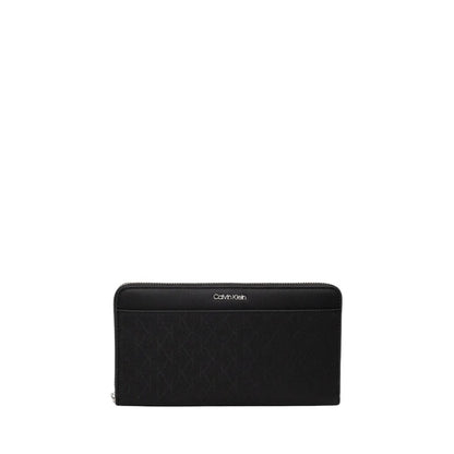 Calvin Klein Portmonnee Dames