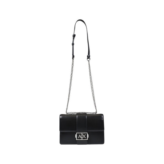 Armani Exchange Tas Dames