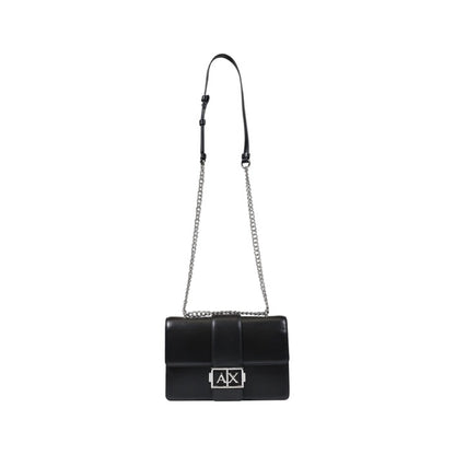 Armani Exchange Tas Dames