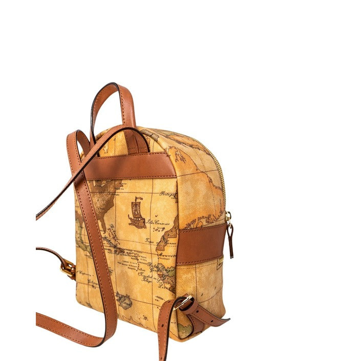 Alviero Martini Prima Classe Tas Dames