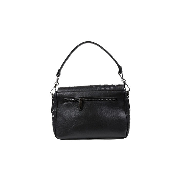Desigual Tas Dames