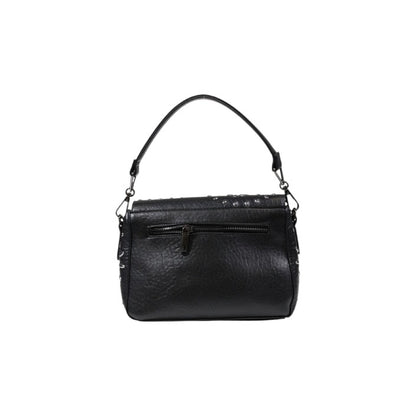Desigual Tas Dames
