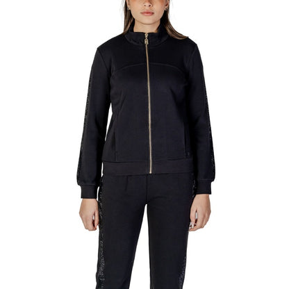 Liu Jo Sweatshirt Dames