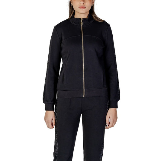 Liu Jo Sweatshirt Dames