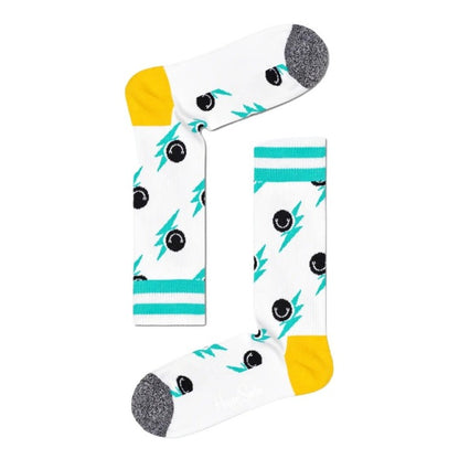 Happy Socks Ondergoed Dames