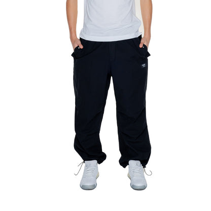 Karl Kani Broek Heren