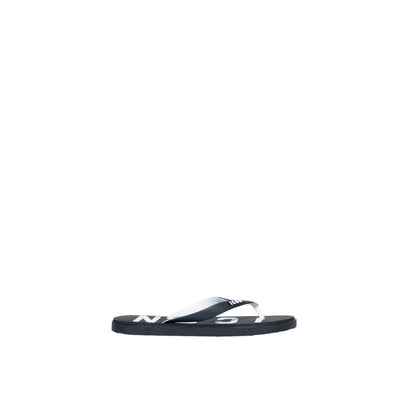 Icon Heren Slippers
