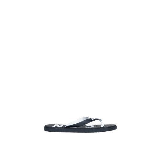 Icon Heren Slippers
