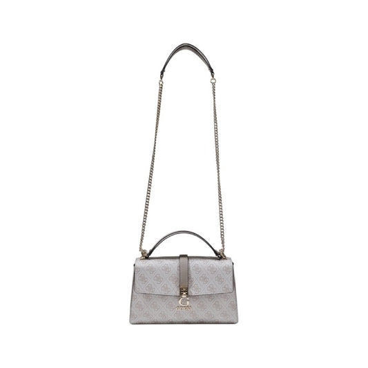 Guess Tas Dames
