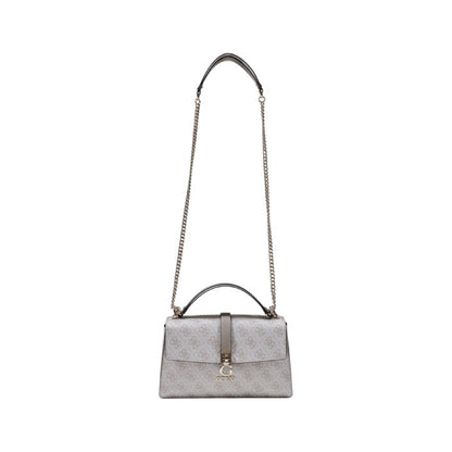 Guess Tas Dames