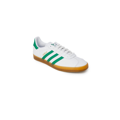 Adidas Heren Sneakers