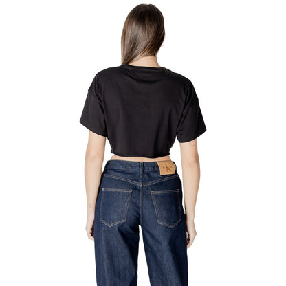 Tommy Hilfiger Jeans Top Dames