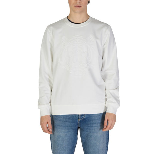 Antony Morato T-shirt Heren