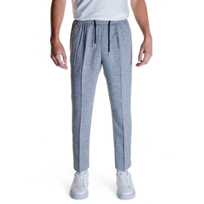 Antony Morato Broek Heren