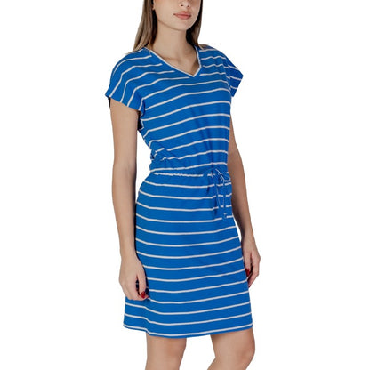 B.young Jurk Dames