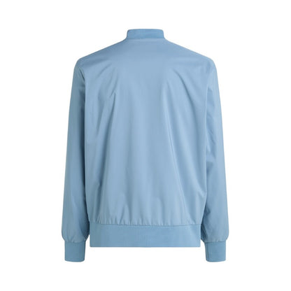 Calvin Klein Windbreaker Heren