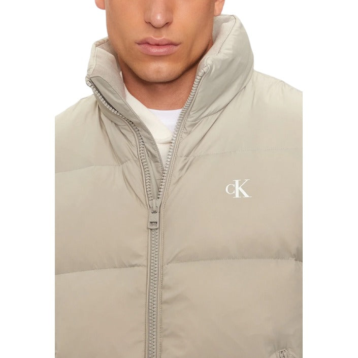 Calvin Klein Jeans Windbreaker Heren