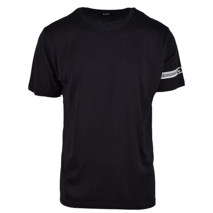 Cnc Costume National T-shirt Heren