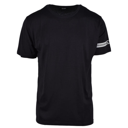 Cnc Costume National T-shirt Heren