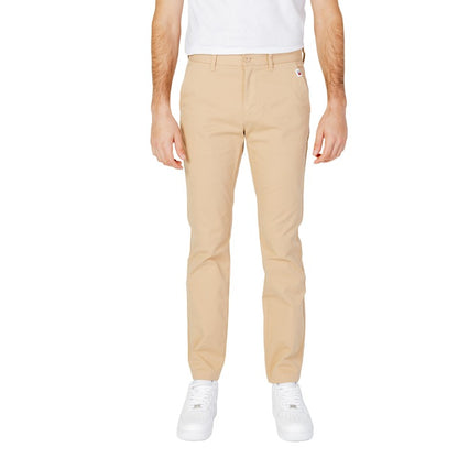 Tommy Hilfiger Jeans Broek Heren
