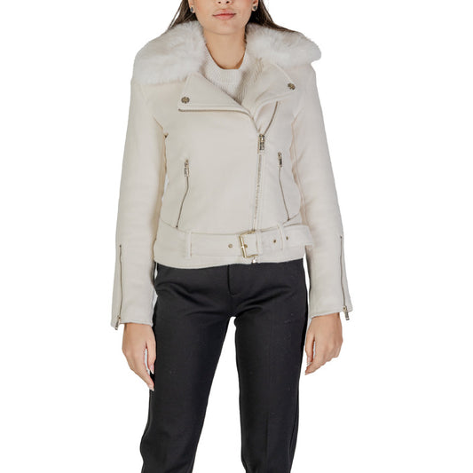 Guess Windjack Dames