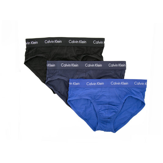 Calvin Klein Underwear Ondergoed Heren