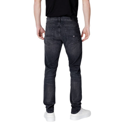 Tommy Hilfiger Jeans Jeans Heren
