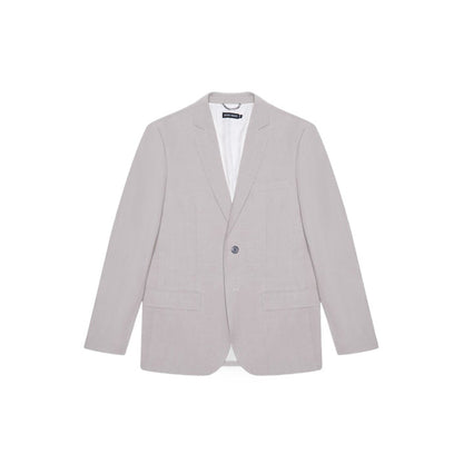 Antony Morato Jack Heren