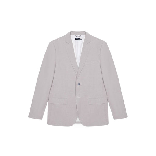 Antony Morato Jack Heren