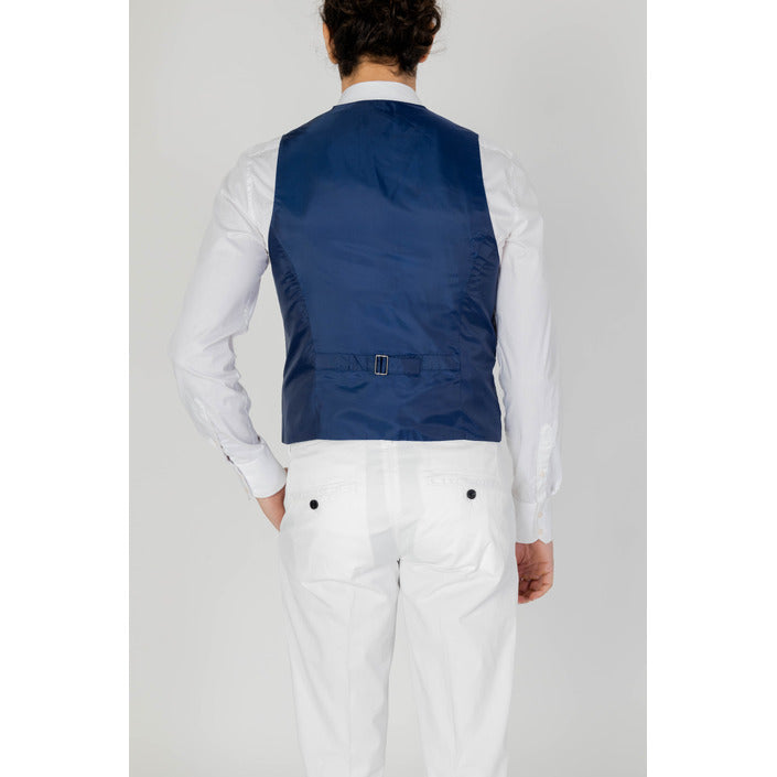 Only & Sons Gilet Heren