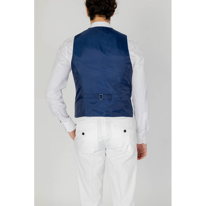 Only & Sons Gilet Heren
