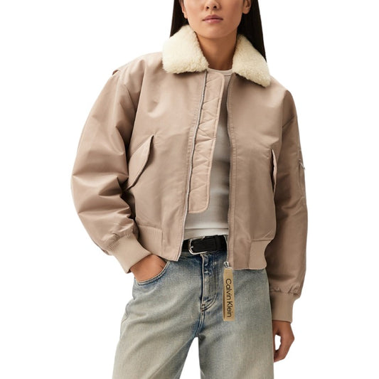 Calvin Klein Jeans Windjack Dames