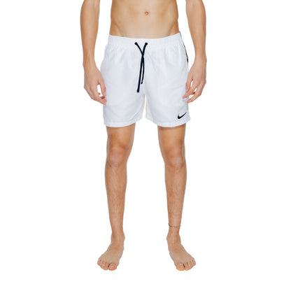 Nike Swim Zwemkleding Heren